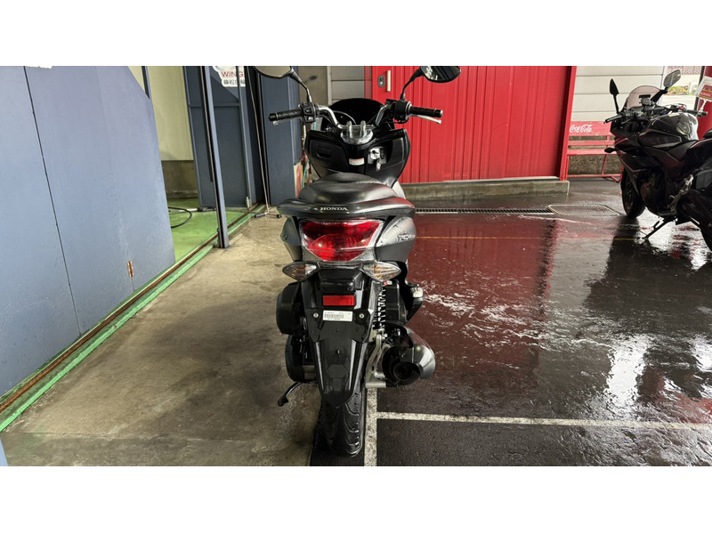 pcx150（アドレスと追金交換可能） sddefault.jpg