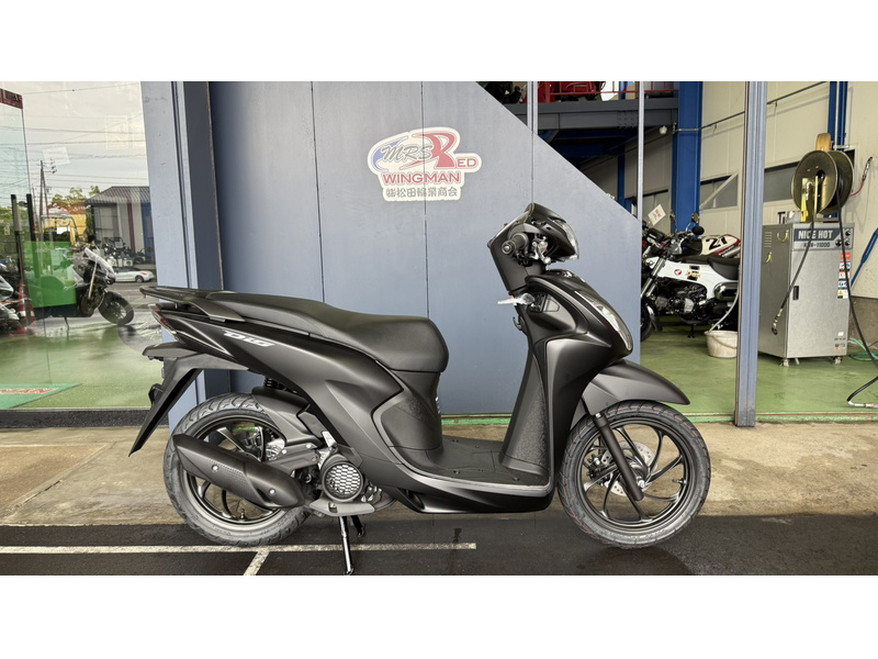 ※取引き中※★長野県の方限定送料無料★【動画あり】★ホンダ トゥデイ★TODAY 実動 自賠責令和9年8月まで!! 原付 AF67 FI インジェクション 空冷 4サイクル DIO レッツ 松本市 ホンダトゥデイ原付 スクーター 自賠責令和6年8月 【公式通販】