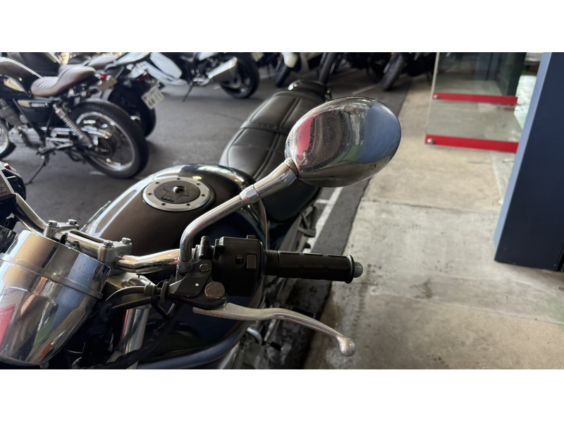 カワサキ バリオス (1206407) | 中古バイク・新車の事ならバイクの窓口