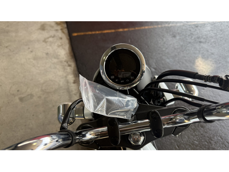 ホンダ ダックス125 (1206860) | 中古バイク・新車の事ならバイクの窓口