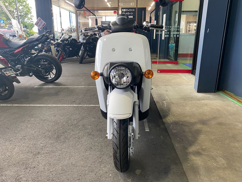 ホンダ ベンリィ110 中古バイク 新車の事ならバイクの窓口 ホンダ ベンリィ110 中古バイク 新車の事ならバイクの窓口