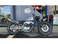 ＴＨＵＮＤＥＲ　２５０