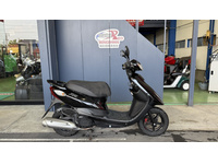 JOG　ZR