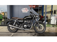 ＧＢ３５０