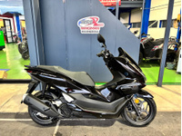 ＰＣＸ１６０