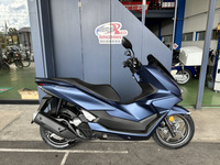 ＰＣＸ