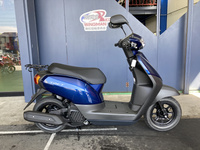 タクト　ベーシック