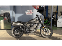 ＣＬ２５０　Ｅ－Ｃｌｕｔｃｈ