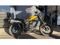 ＣＬ２５０　Ｅ－Ｃｌｕｔｃｈ