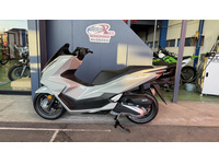 ＰＣＸ