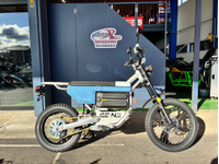 ダートフリーク　GE-N3　GEN3　DIRTFREAK