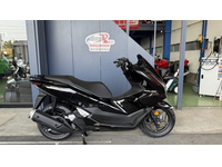 ＰＣＸ