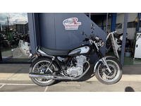 ＳＲ４００　ファイナルＥＤ　Ｌｔｄ