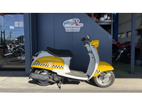 ビーノチュウイチＶｅｒ