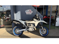 ＤＲ－Ｚ４ＳＭ