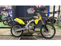 ＲＭ－Ｚ２５０