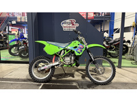 ＫＸ８０
