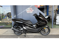 ＰＣＸ１６０