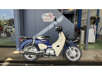 カワサキ バリオス2 (1184028) | 中古バイク・新車の事ならバイクの窓口