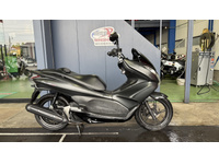 ホンダ　PCX 150  中古車 ホンダ PCX150 - 価格.com