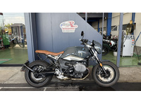 バリオス　一型 書類あり 27000km Yahoo!オークション - Kawasaki バリオス 1型 ブラック Z2タイガー