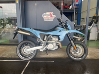 ＤＲ－Ｚ４ＳＭ