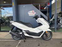 PCXの中古・新車バイク－検索結果一覧 | 中古バイク・新車の事なら