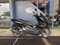 ＰＣＸ