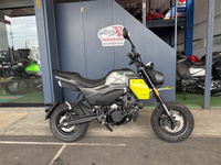レッドウィングマン 上田本店の取扱バイク一覧 | 中古バイク・新車の事