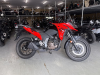 Ｖ－Ｓｔｒｏｍ　ＳＸ