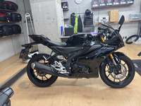 中古・新車バイク－検索結果一覧 | 中古バイク・新車の事ならバイクの窓口