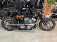 プロト　ロードホッパーType5　EVO-B