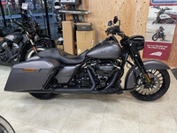 ハーレーＦＬＨＲＸＳ