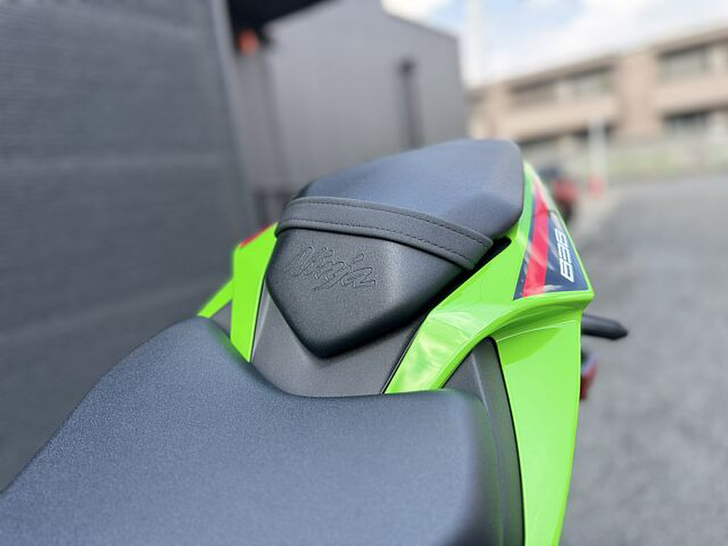 【中古】 ギャラリー ２００９　ｖ．８/ギャラリーステーション 東京オートサロン2024出展!リバティーウォーク×LIKEWISE!ZN8型