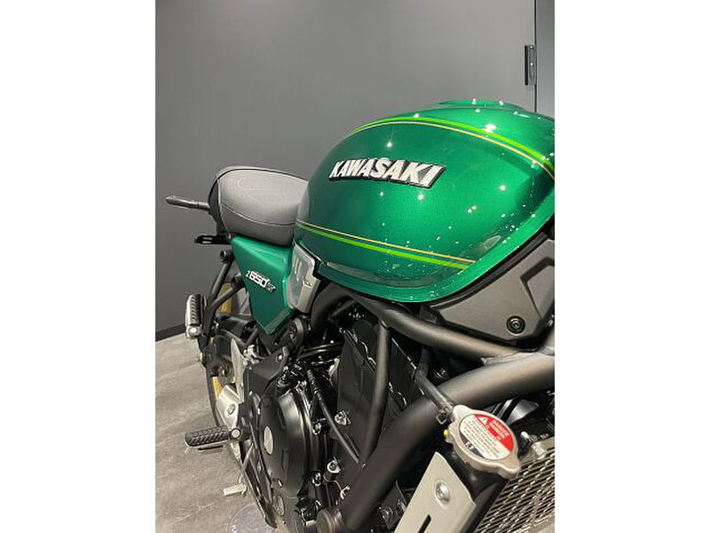 パネル Z６５０RSの緑タンク | vendee-rehaussement.com