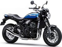 Ｚ９００ＲＳ