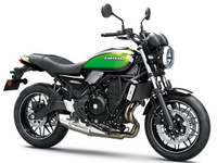 Ｚ６５０ＲＳ
