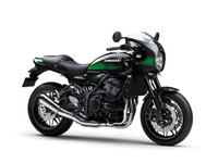 Ｚ９００ＲＳ　ＣＡＦＥ