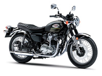 Ｗ８００