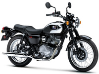 ＭＥＧＵＲＯ　Ｓ１