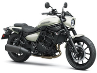 エリミネーター４００