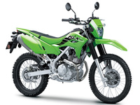 ＫＬＸ２３０