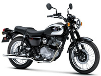 ＭＥＧＵＲＯ　Ｓ１