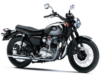 ＭＥＧＵＲＯ　Ｋ３