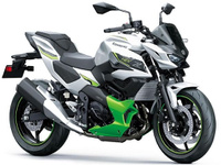 Ｚ７　Ｈｙｂｒｉｄ　ゼットセブンハイブリッド　Z7HYBRID