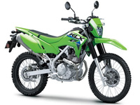 ＫＬＸ２３０