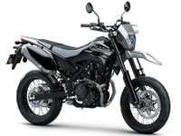 ＫＬＸ２３０Ｓ