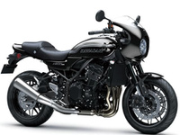 カワサキ Z250 (1165844) | 中古バイク・新車の事ならバイクの窓口