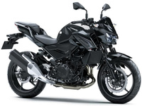 Ｚ４００