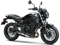 カワサキ Z250 (1165844) | 中古バイク・新車の事ならバイクの窓口